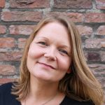 Winhausen-Nicole Foto